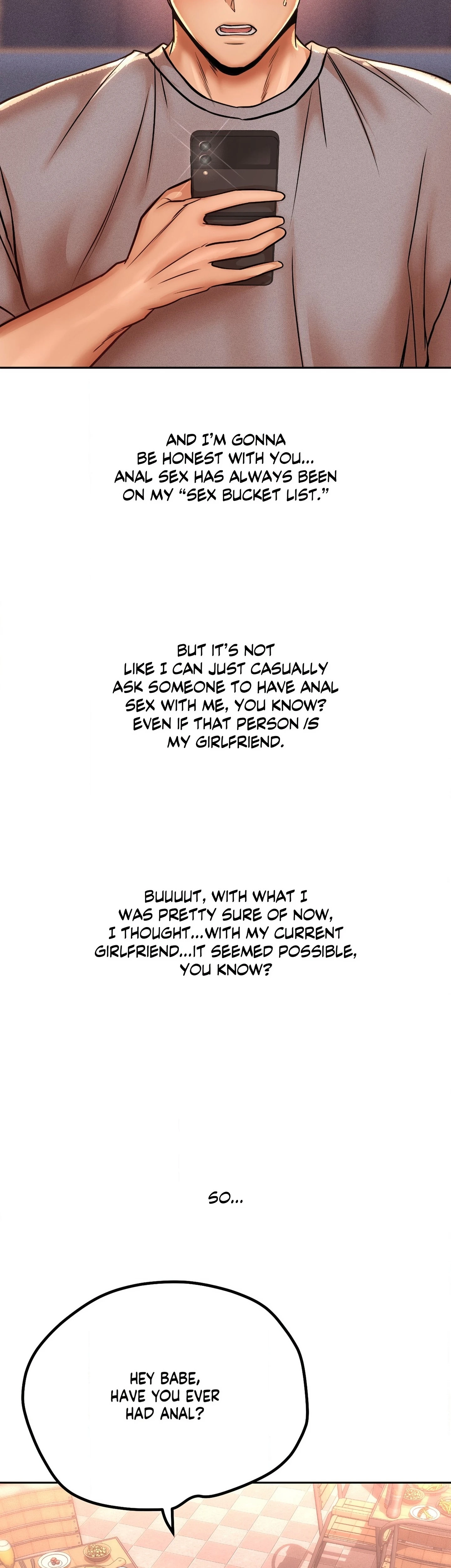 True or False Chapter 136 page 16 - 