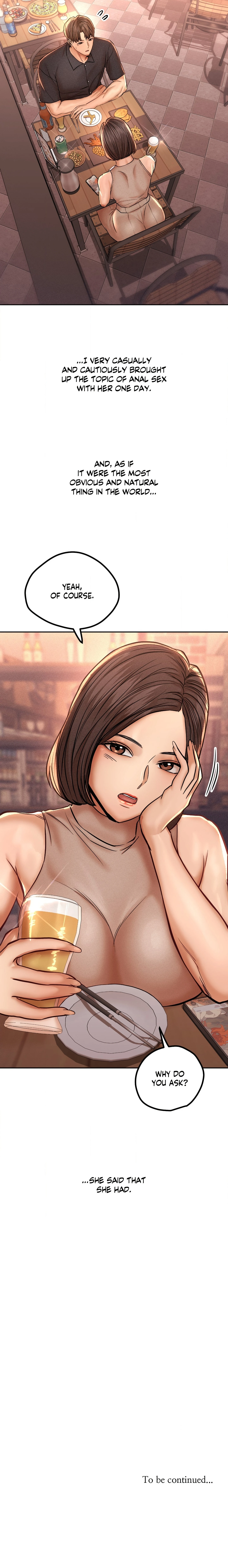 True or False Chapter 136 page 17 - 