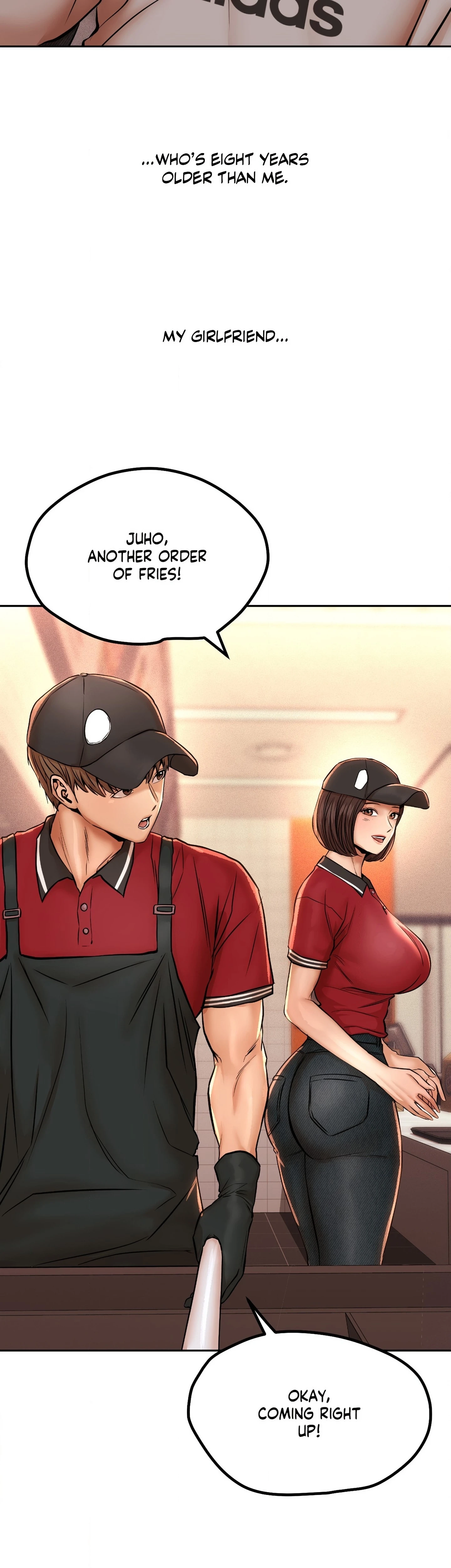 True or False Chapter 136 page 3 - 