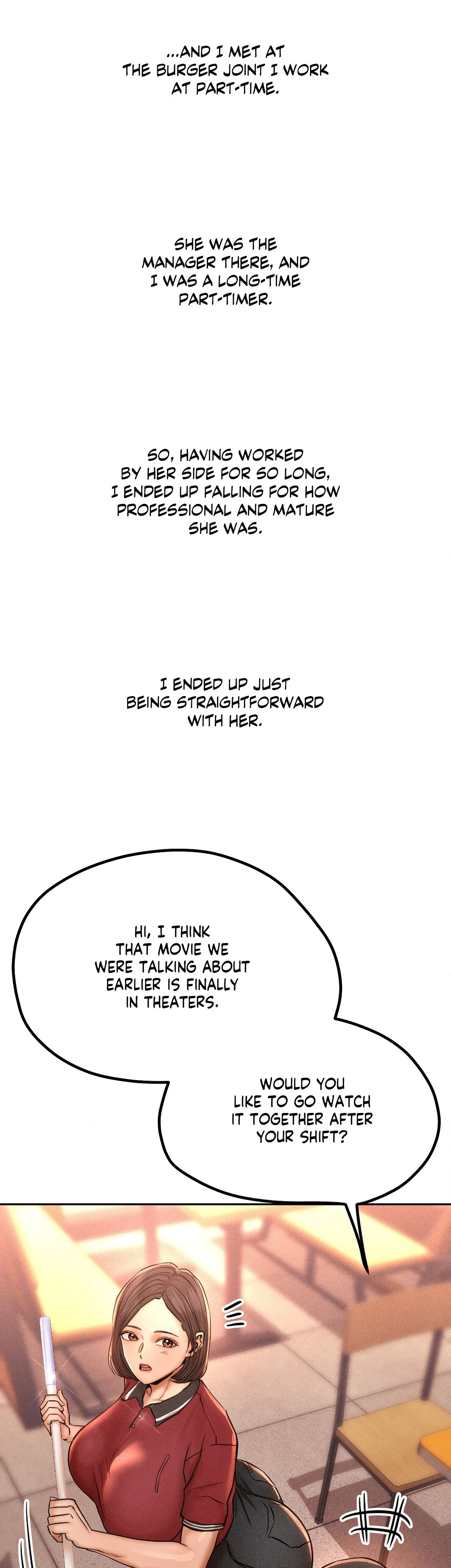 True or False Chapter 136 page 4 - 