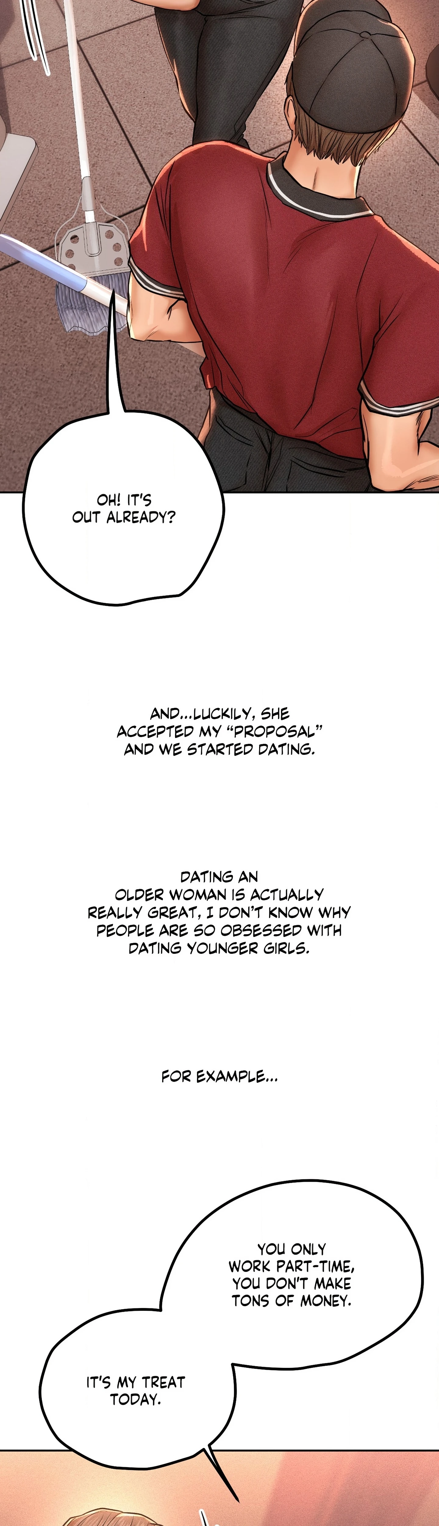 True or False Chapter 136 page 5 - 