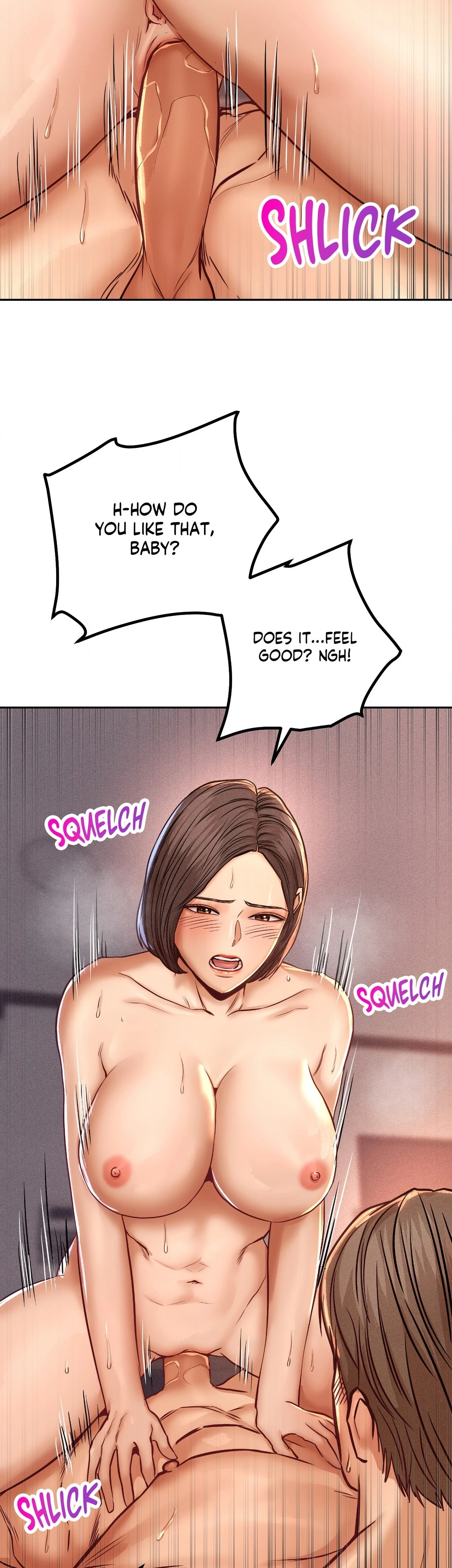 True or False Chapter 136 page 7 - 