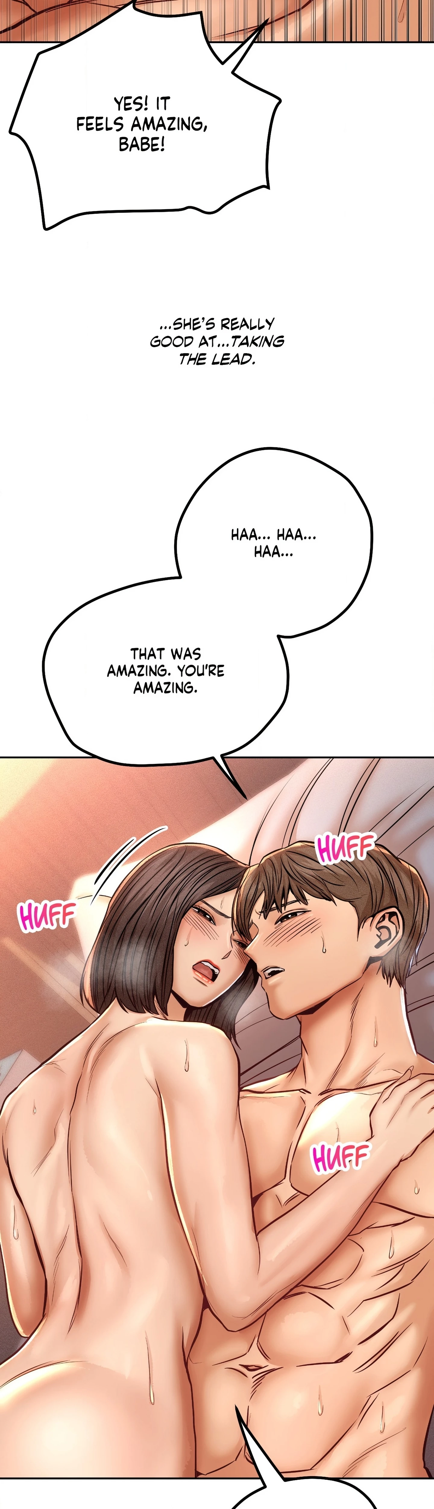 True or False Chapter 136 page 8 - 