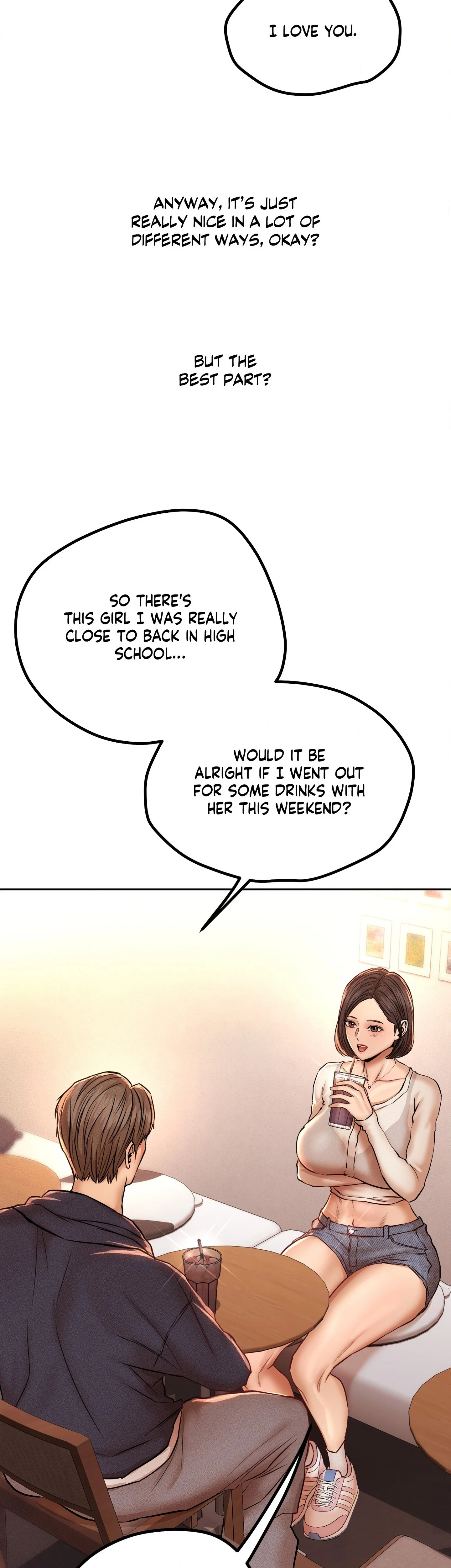 True or False Chapter 136 page 9 - 