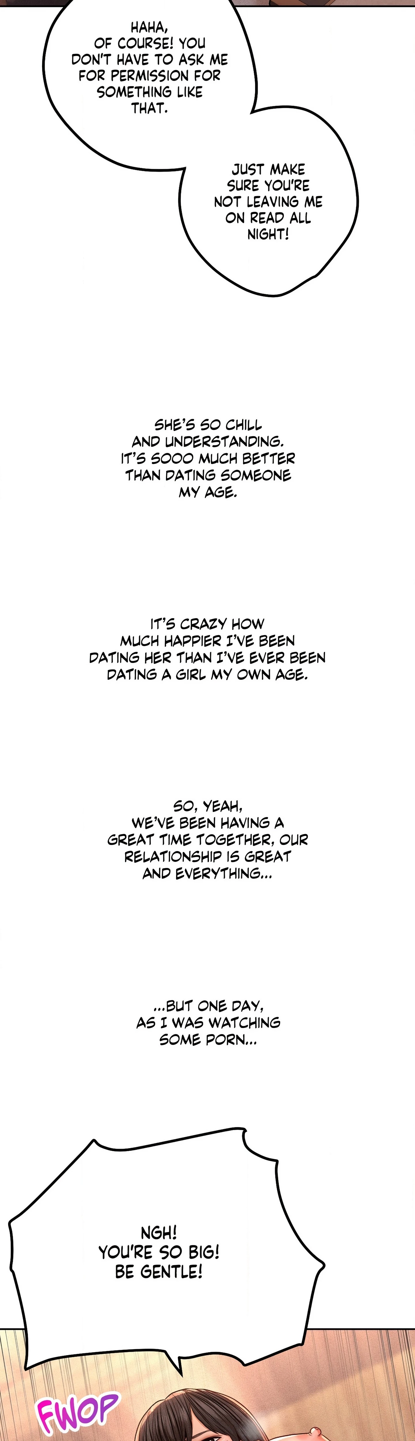 True or False Chapter 136 page 10 - 