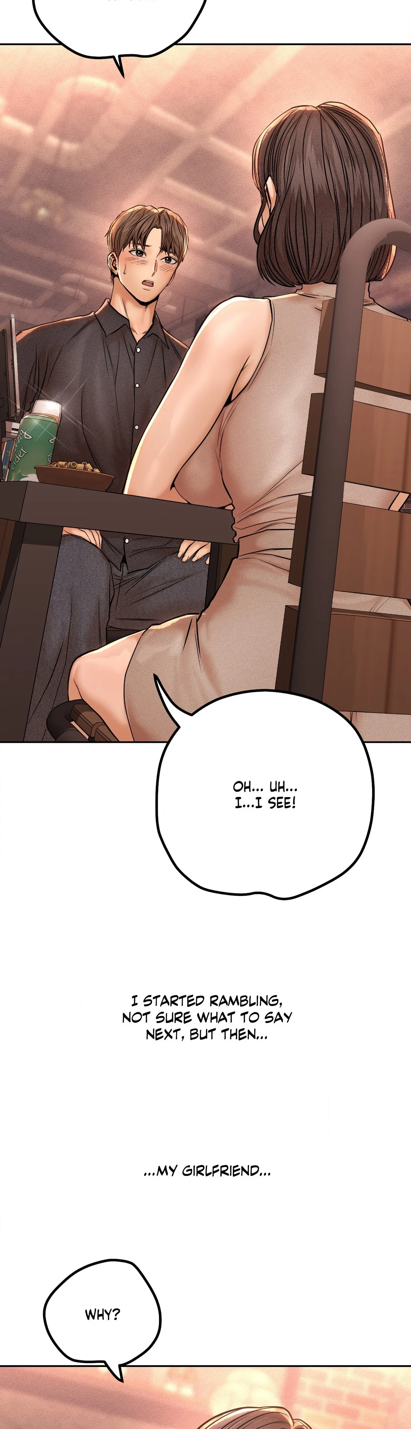 True or False Chapter 137 page 2 - 