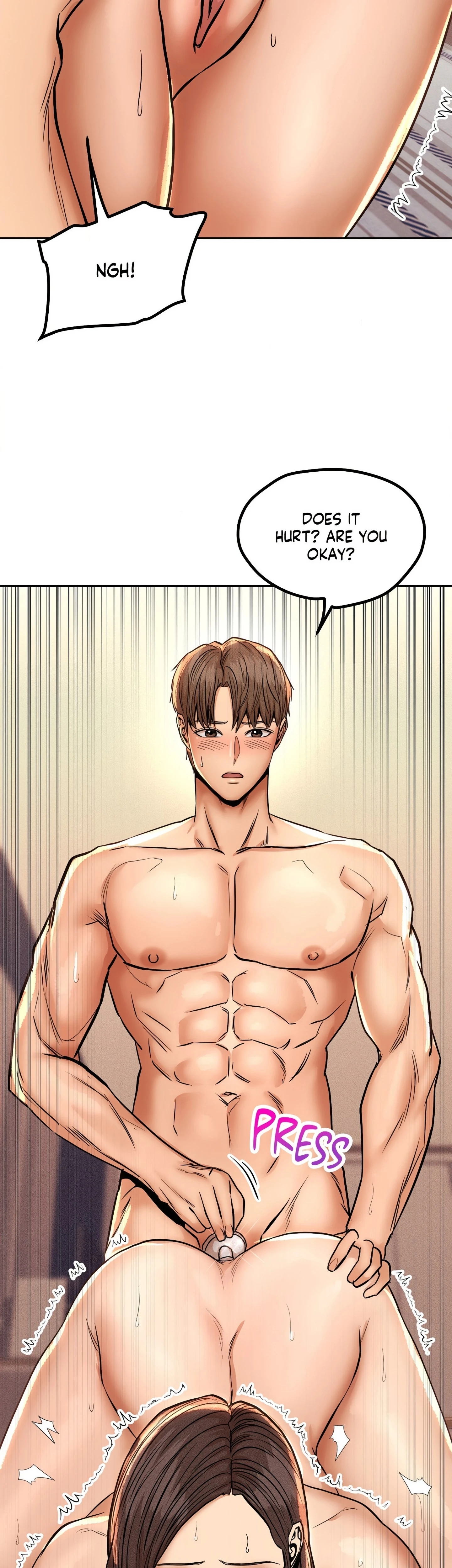 True or False Chapter 137 page 11 - 