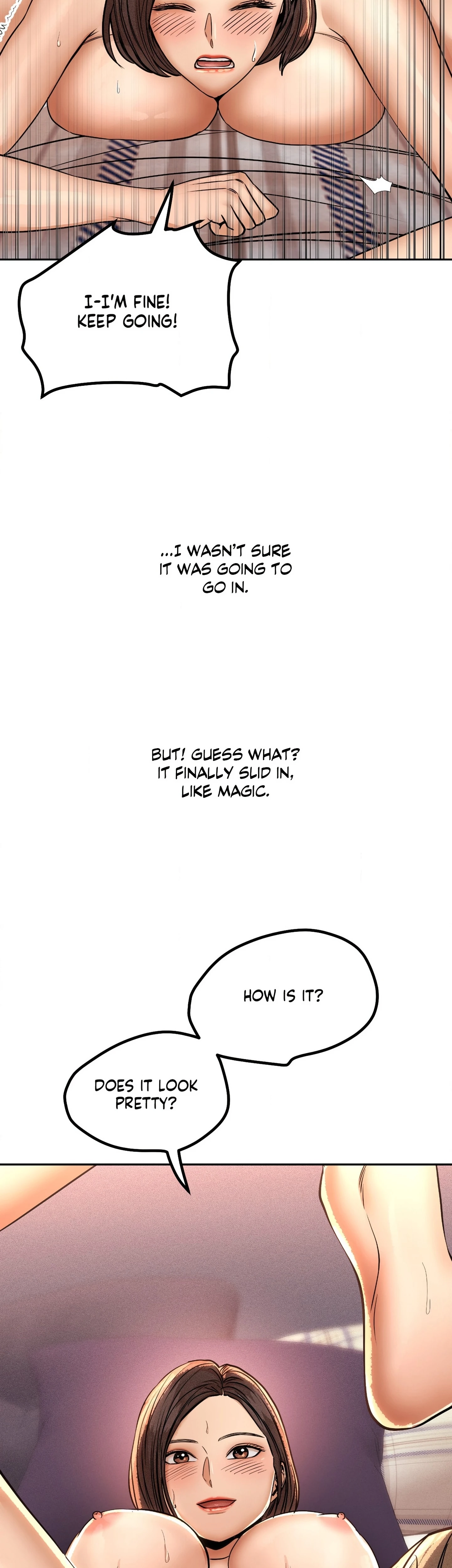 True or False Chapter 137 page 12 - 