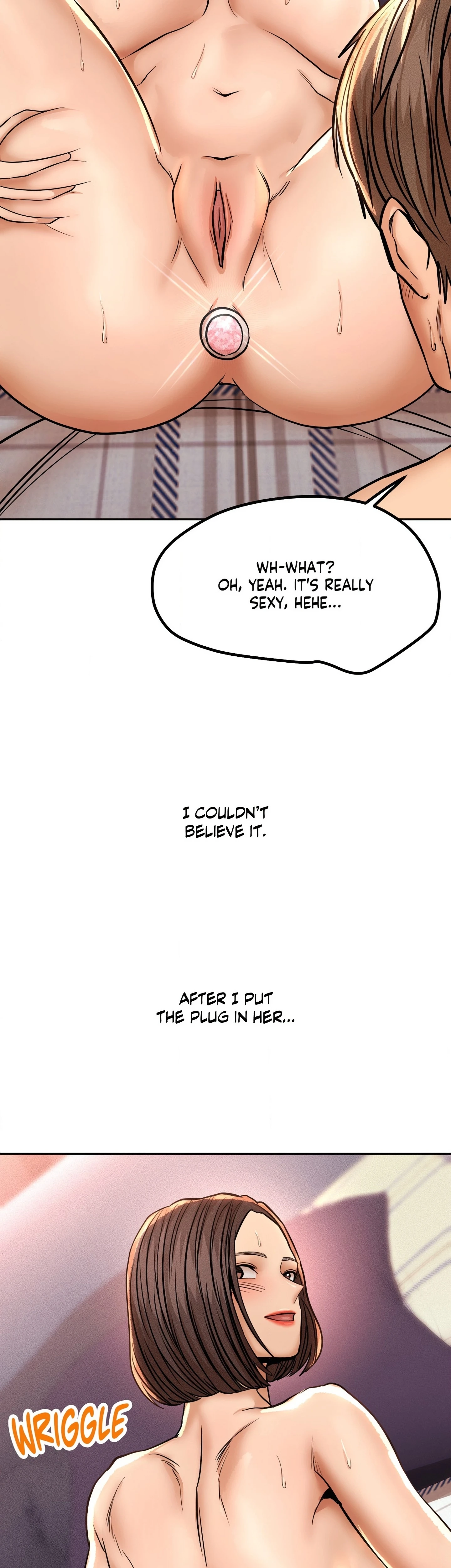 True or False Chapter 137 page 13 - 
