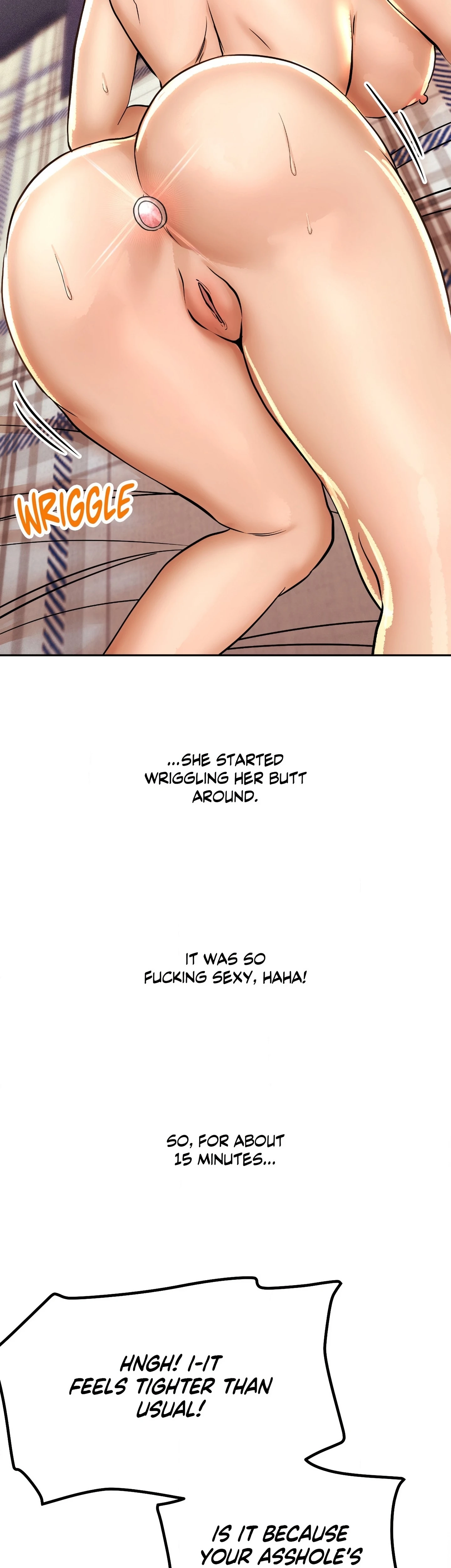 True or False Chapter 137 page 14 - 
