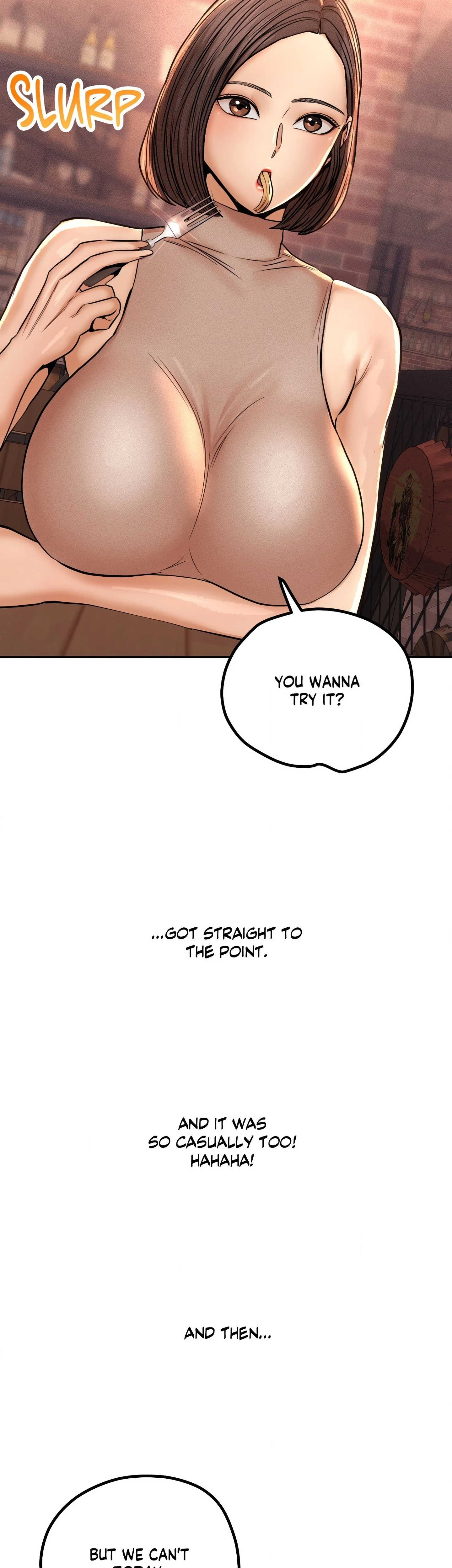 True or False Chapter 137 page 3 - 
