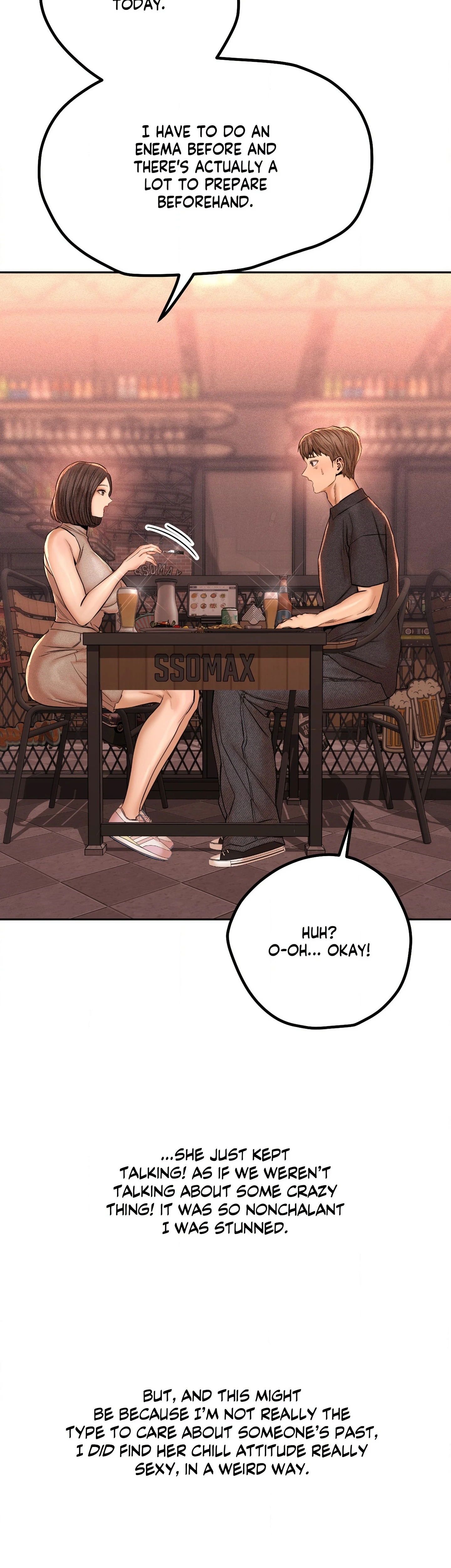 True or False Chapter 137 page 4 - 