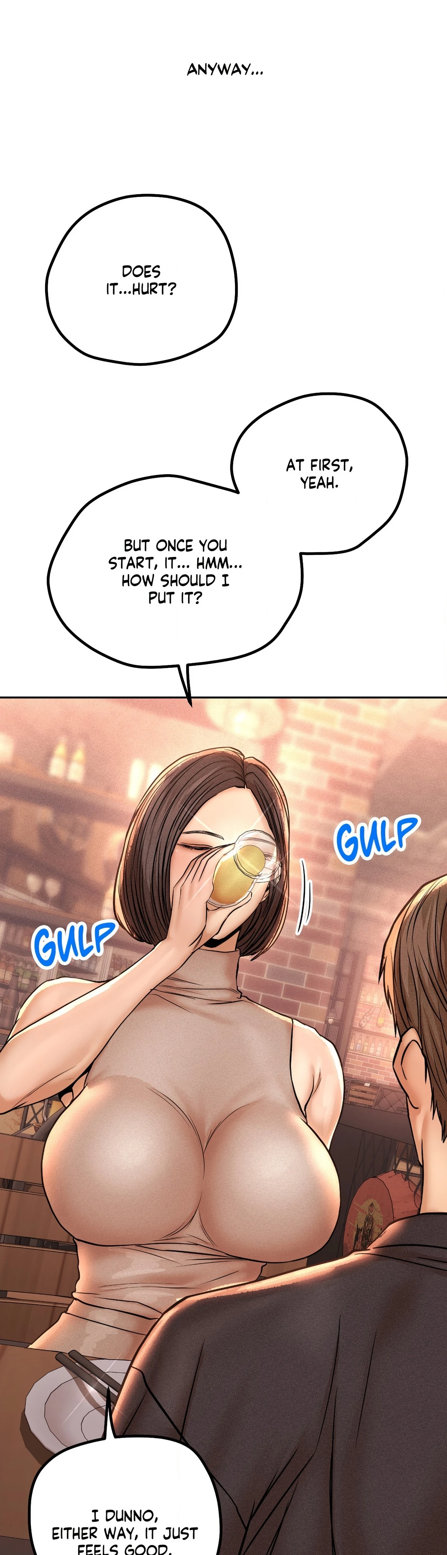 True or False Chapter 137 page 5 - 