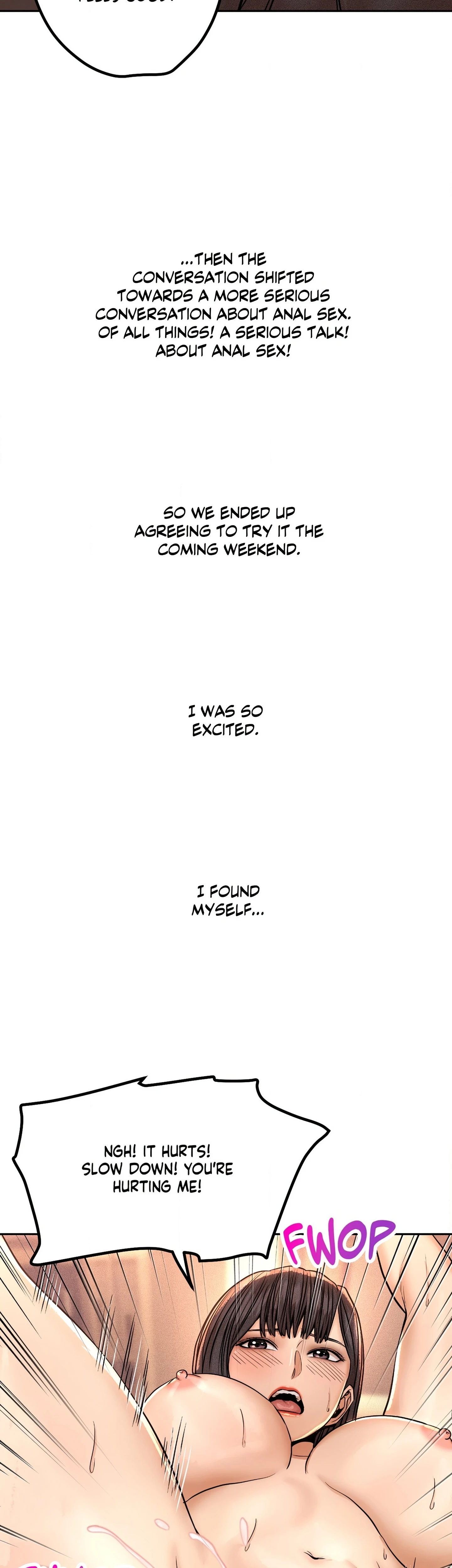 True or False Chapter 137 page 6 - 