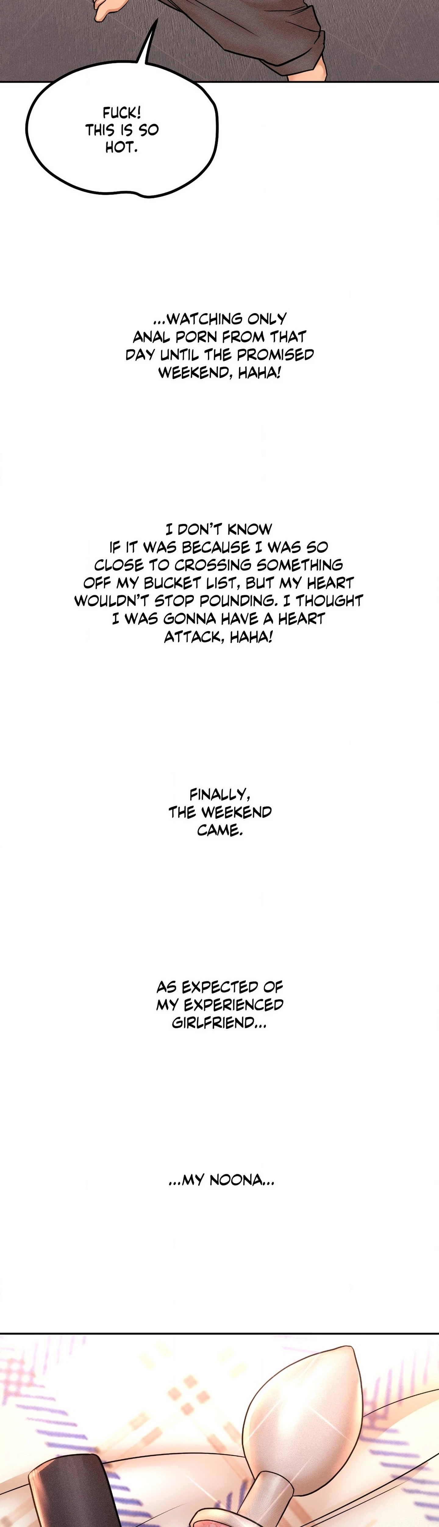 True or False Chapter 137 page 8 - 