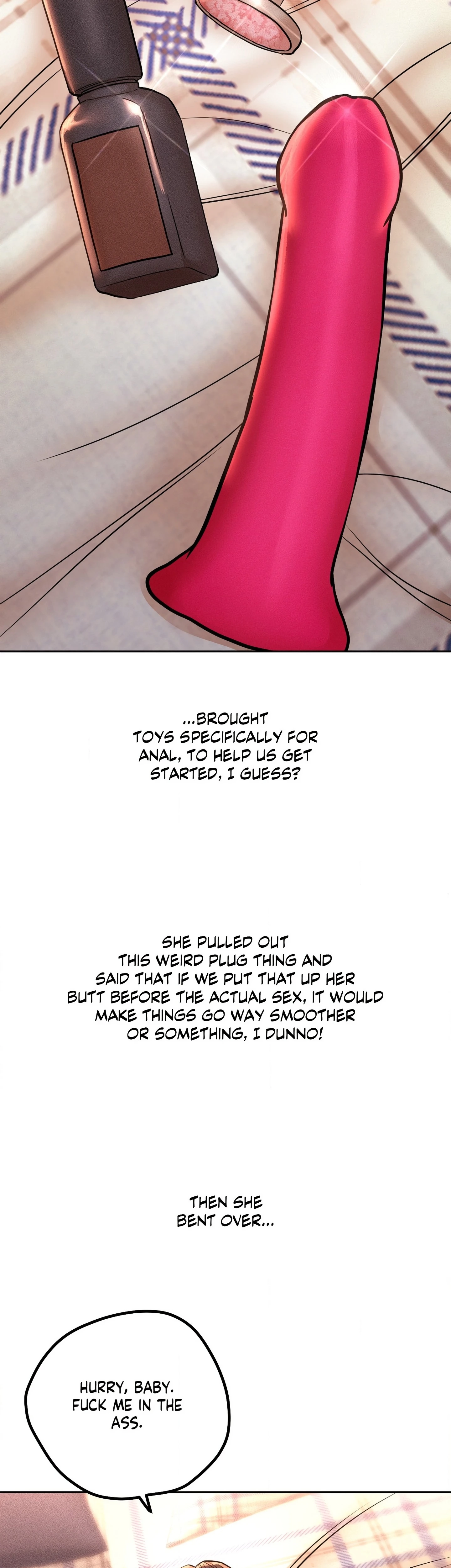 True or False Chapter 137 page 9 - 