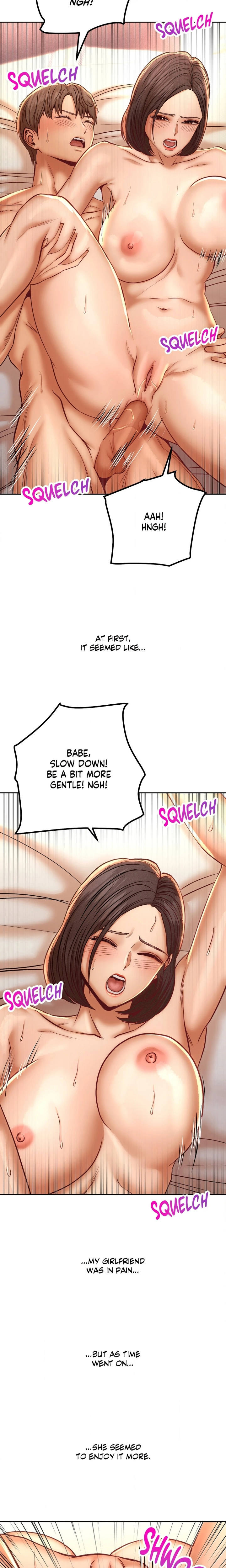 True or False Chapter 138 page 2 - 