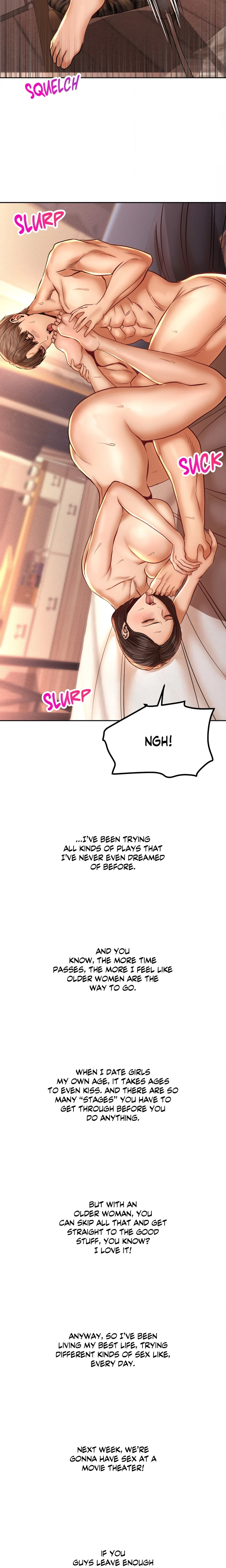 True or False Chapter 138 page 8 - 