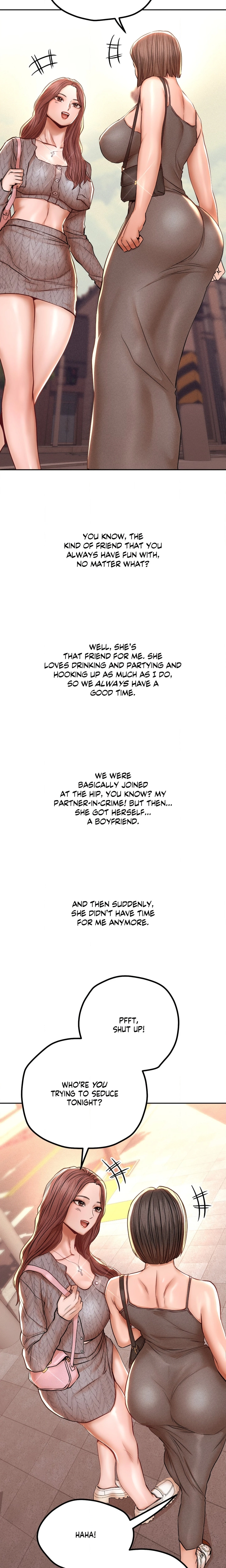 True or False Chapter 139 page 2 - 