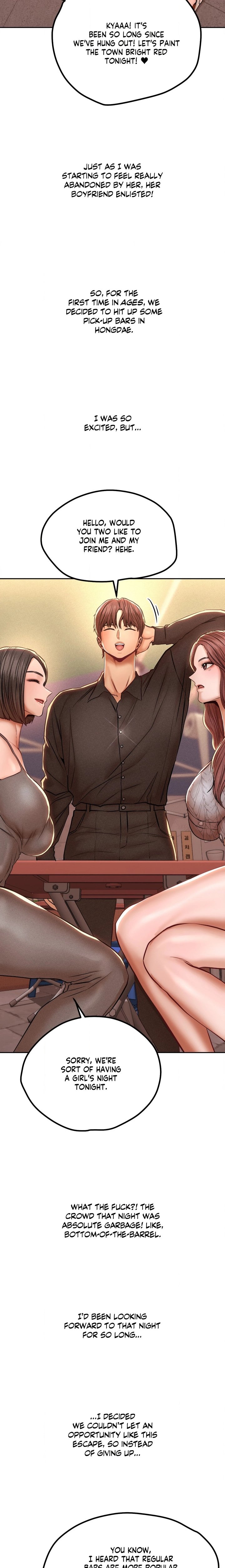 True or False Chapter 139 page 3 - 