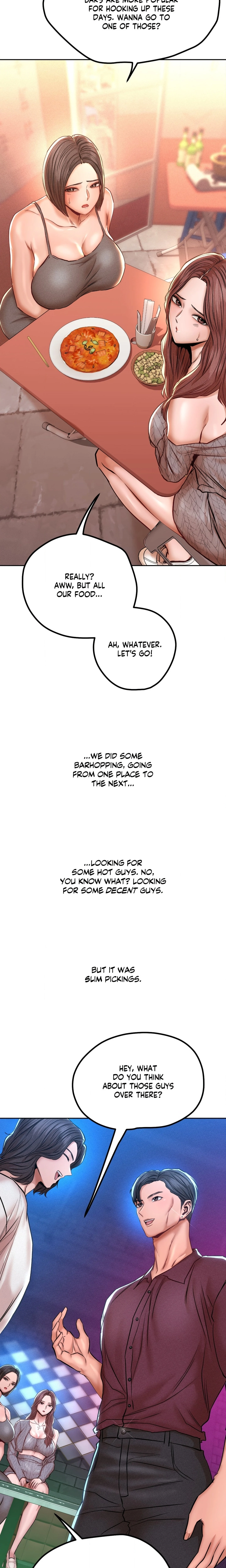 True or False Chapter 139 page 4 - 