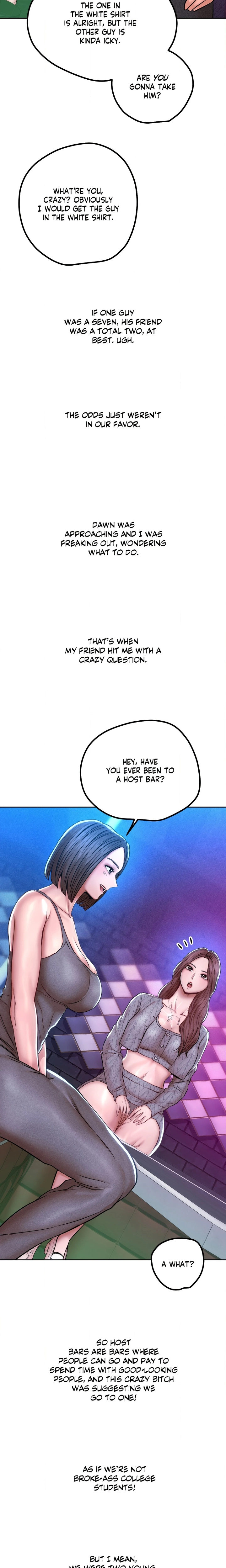 True or False Chapter 139 page 5 - 