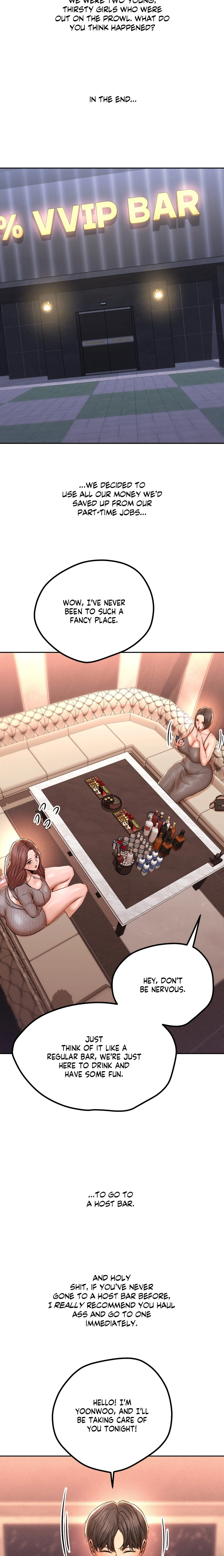 True or False Chapter 139 page 6 - 