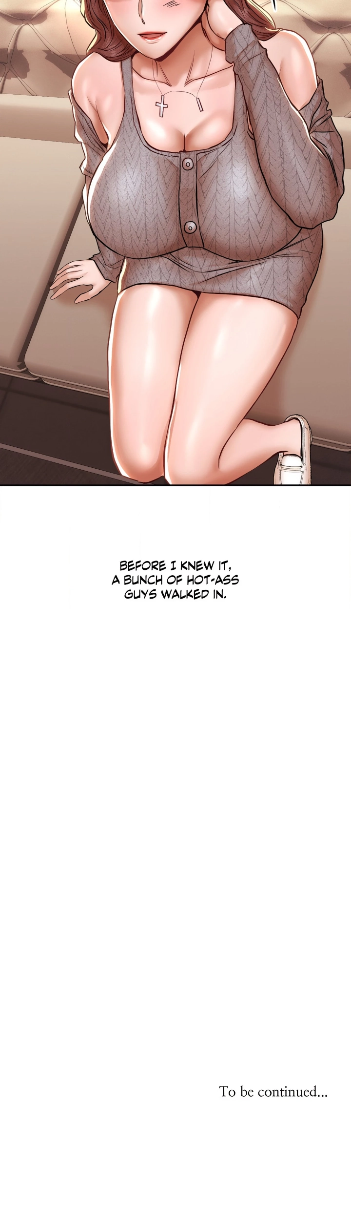 True or False Chapter 139 page 8 - 
