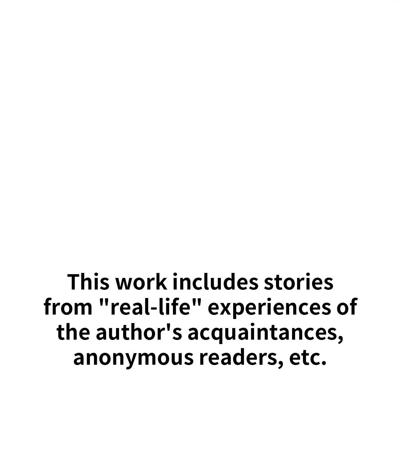 True or False Chapter 14 page 2 - 