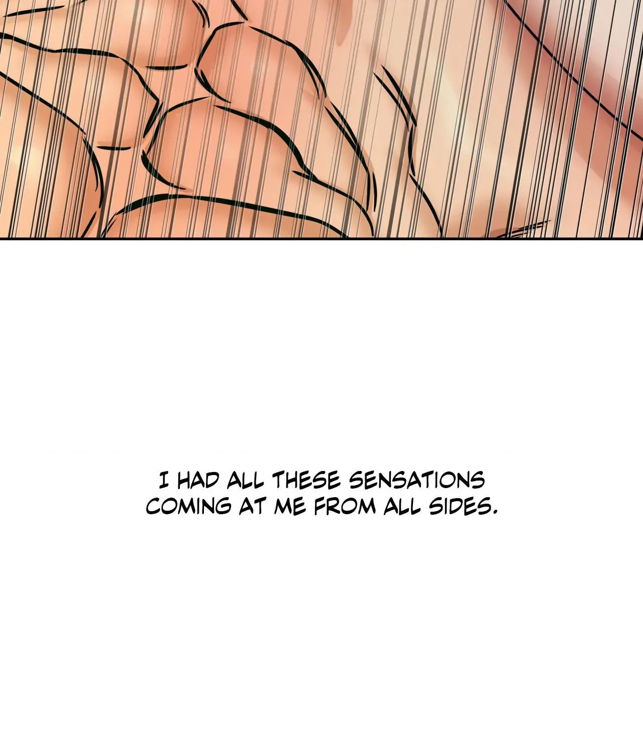 True or False Chapter 14 page 11 - 