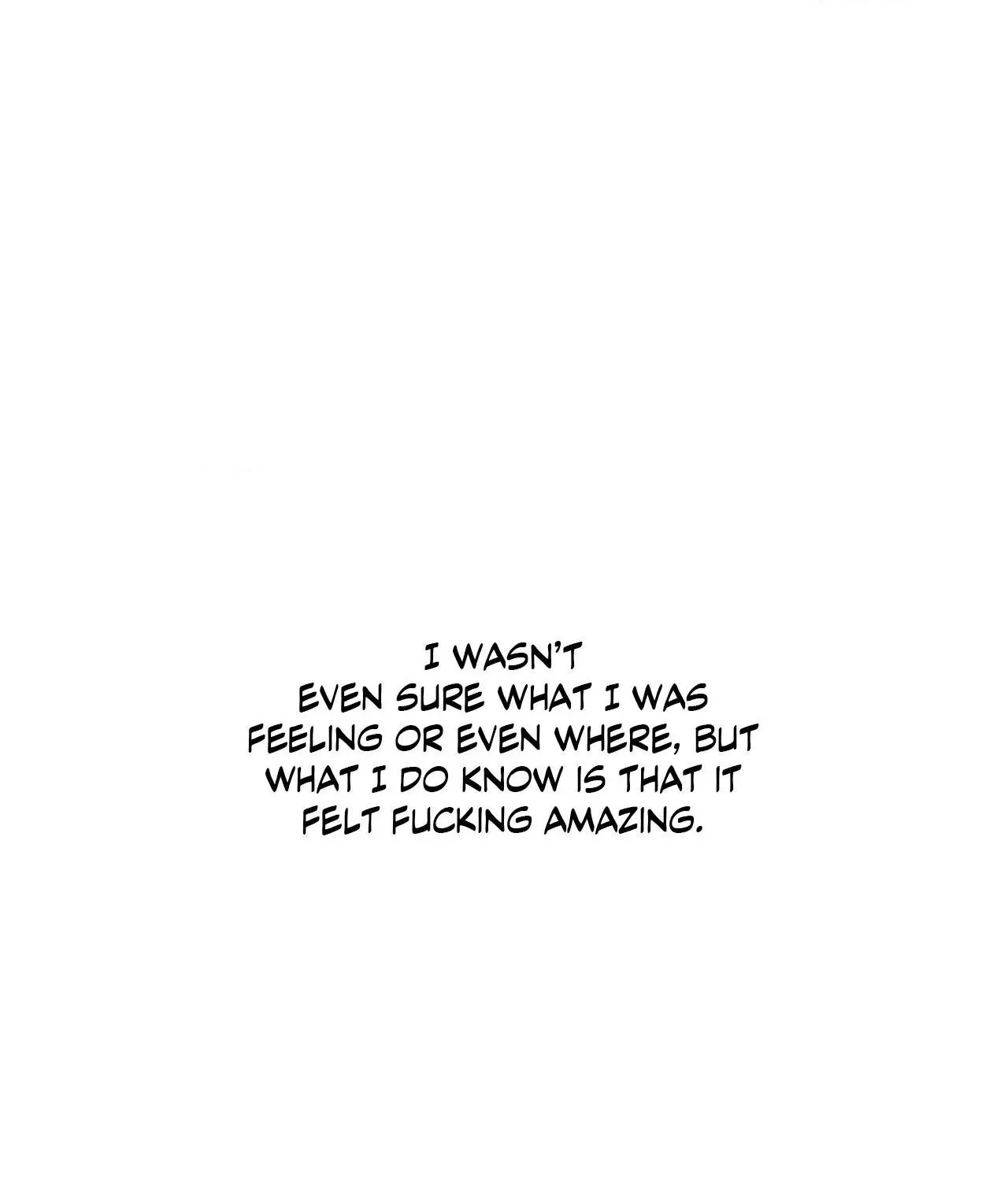 True or False Chapter 14 page 12 - 