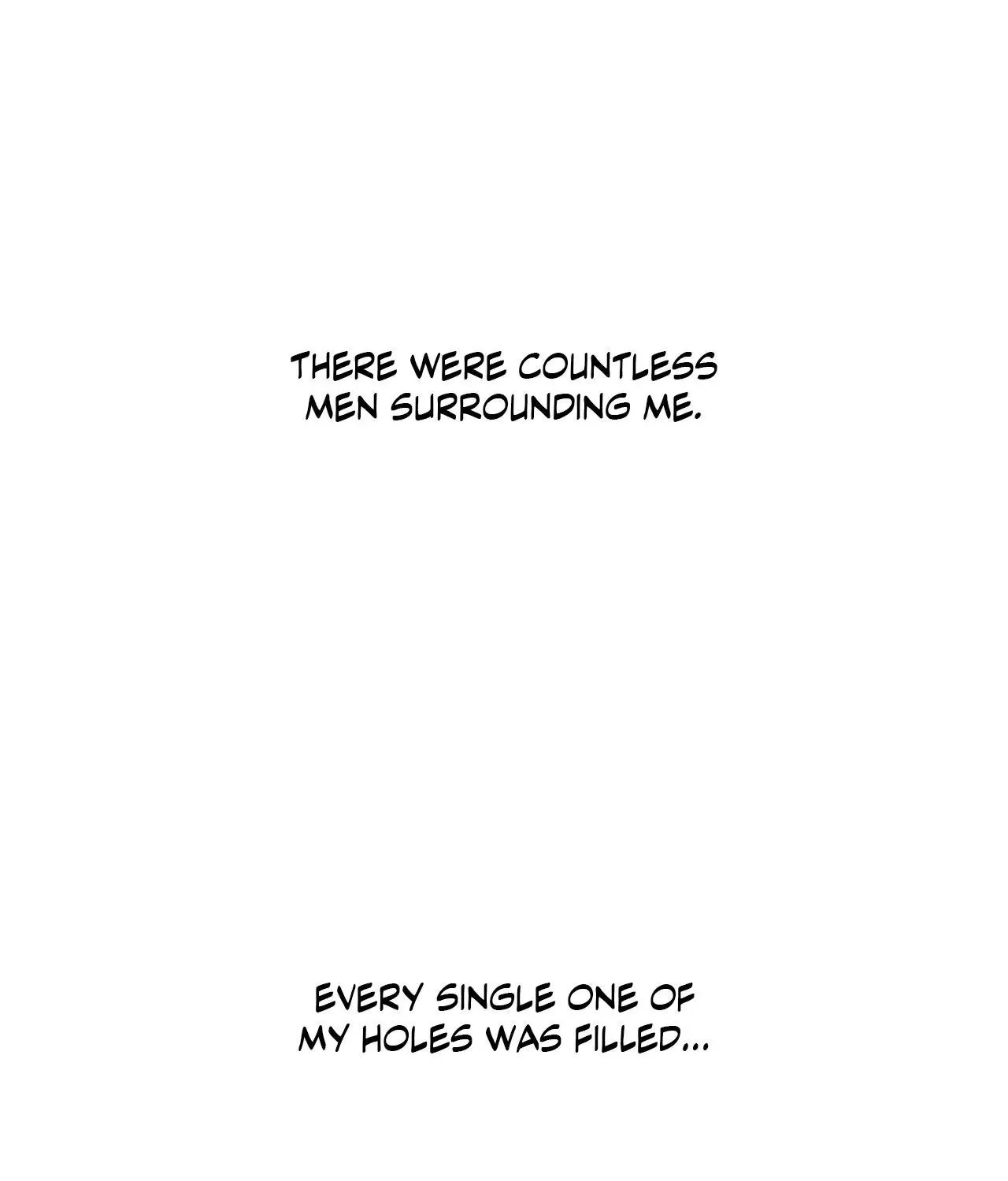 True or False Chapter 14 page 13 - 