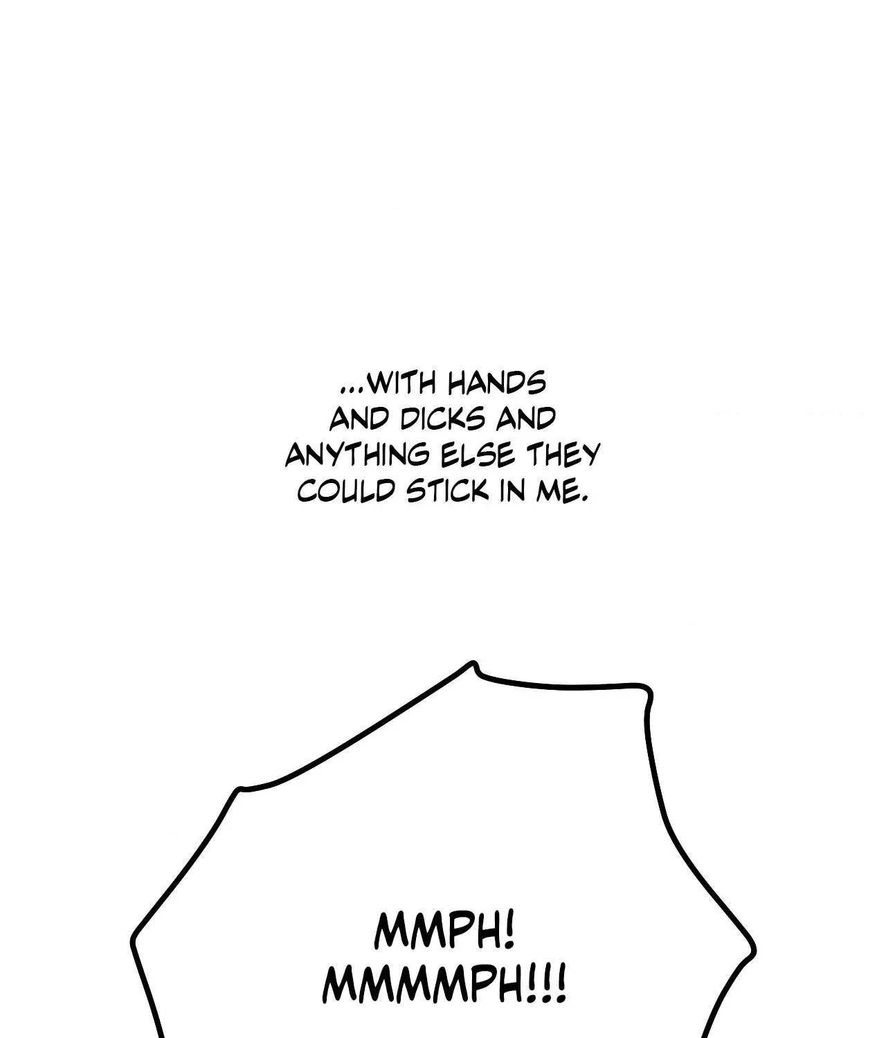 True or False Chapter 14 page 14 - 