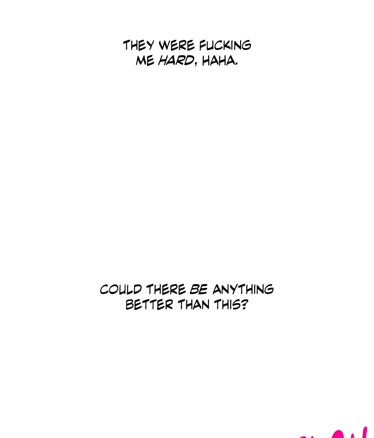 True or False Chapter 14 page 17 - 