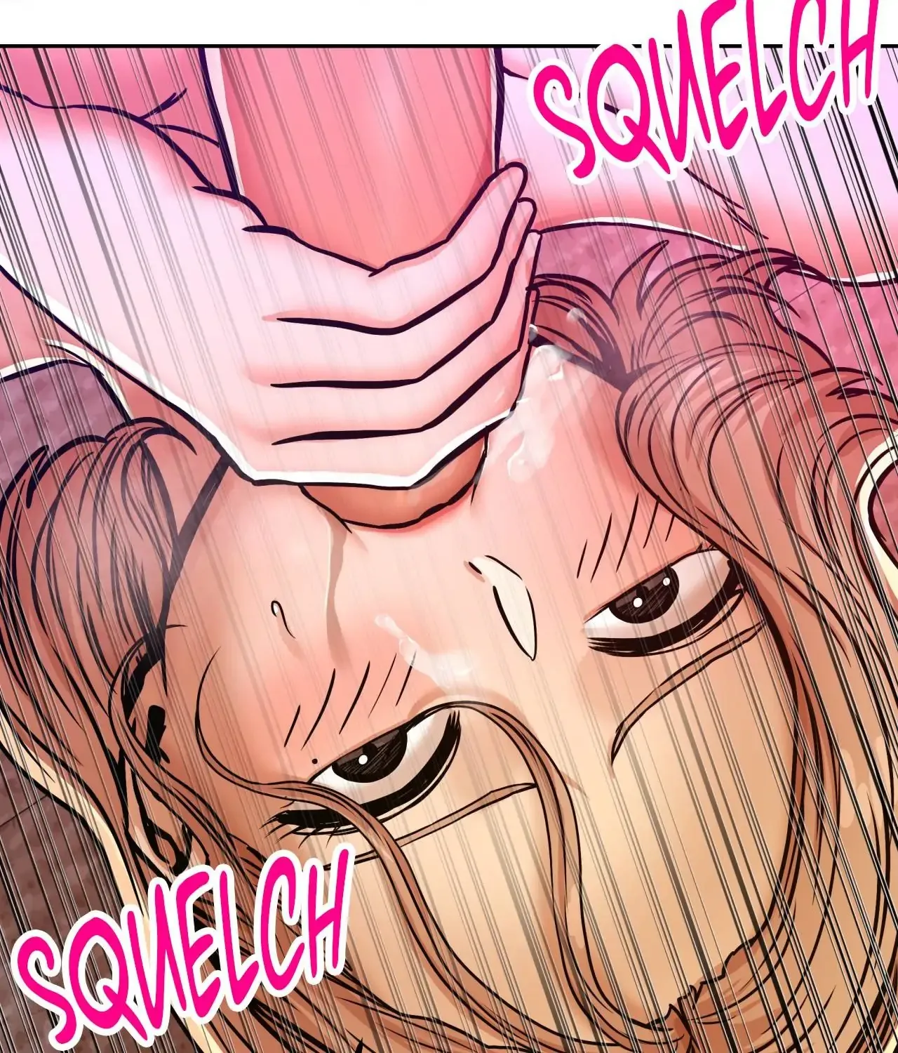 True or False Chapter 14 page 18 - 