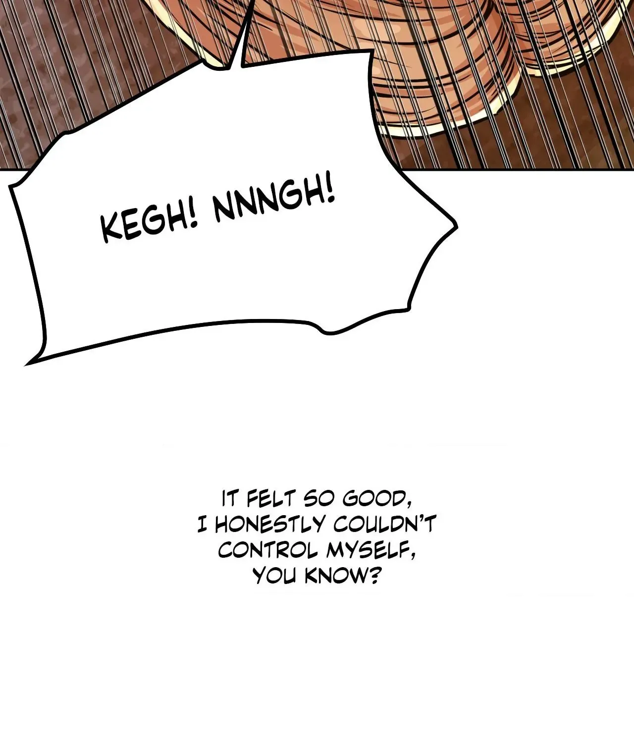 True or False Chapter 14 page 19 - 
