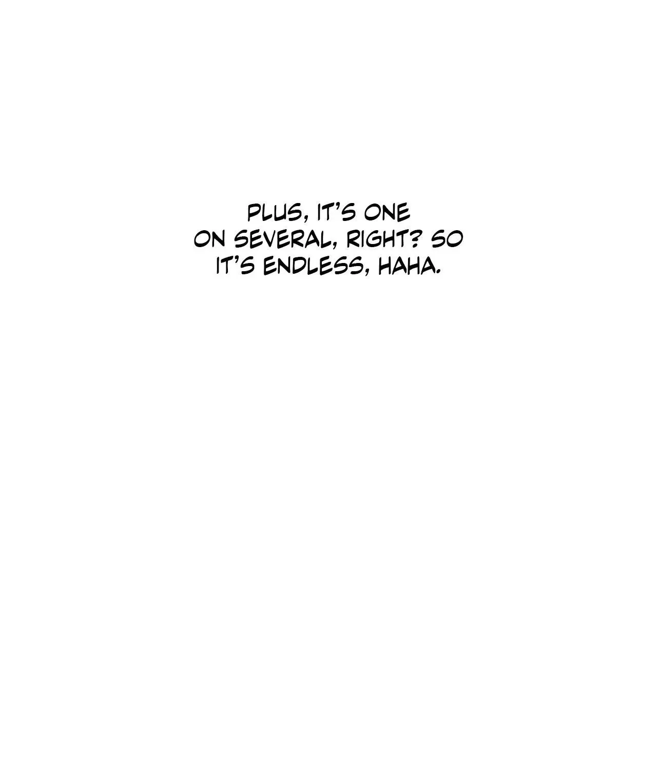 True or False Chapter 14 page 20 - 