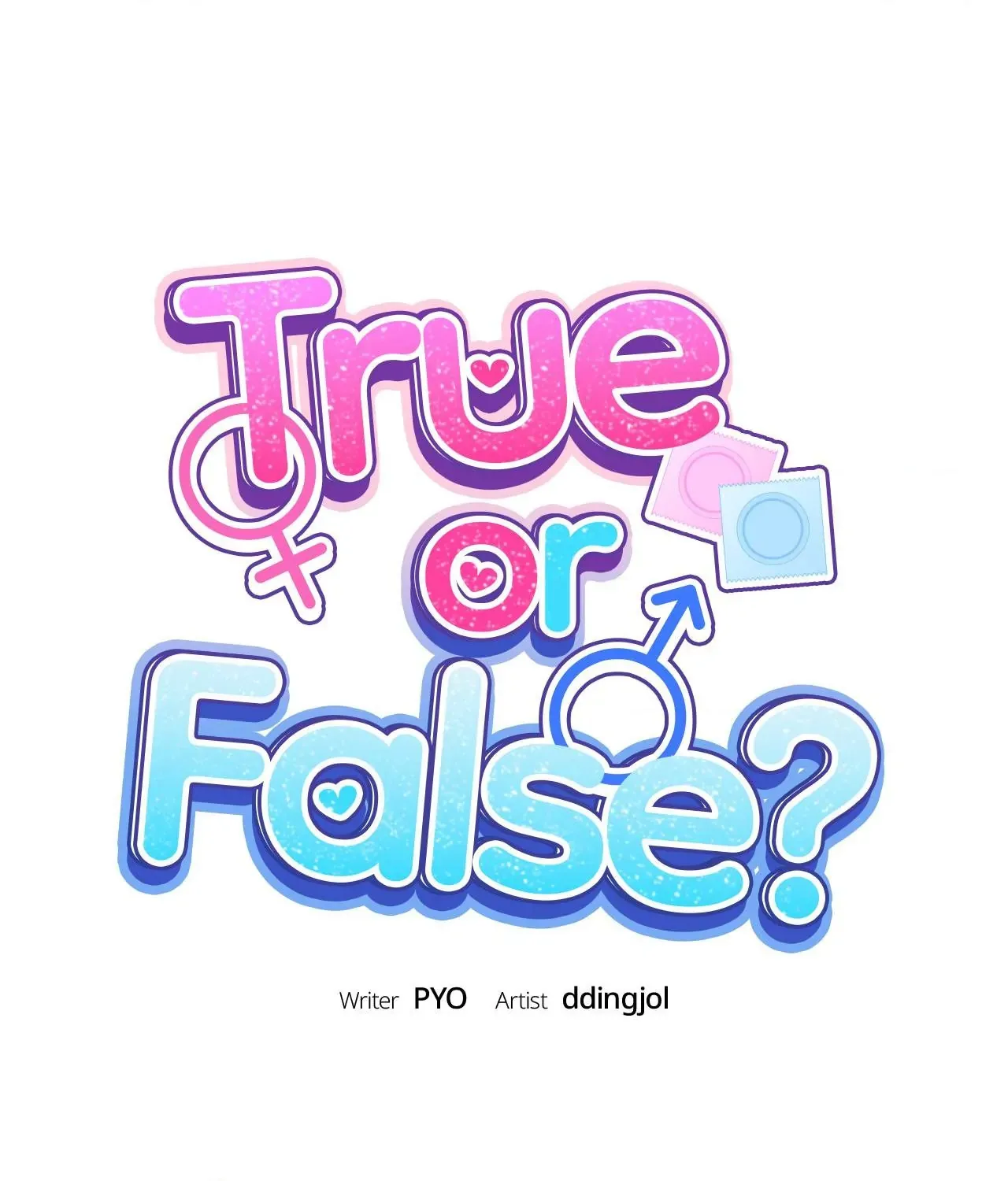 True or False Chapter 14 page 3 - 