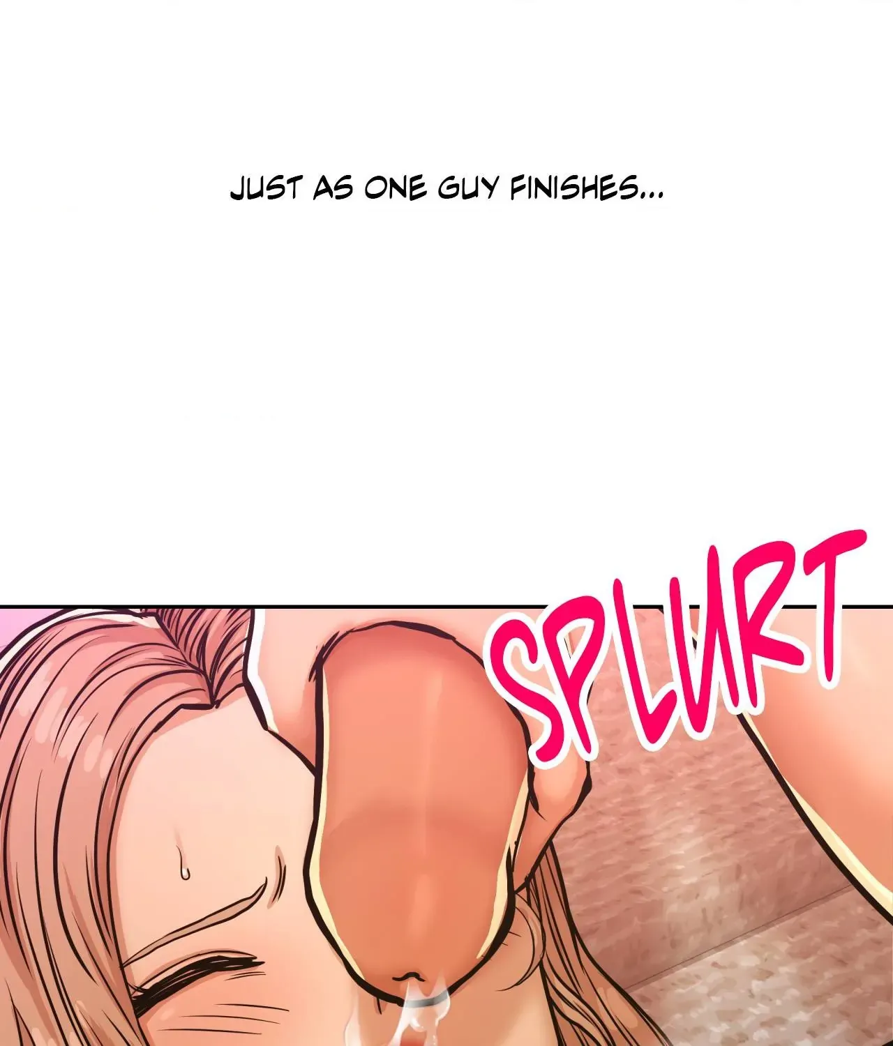 True or False Chapter 14 page 21 - 