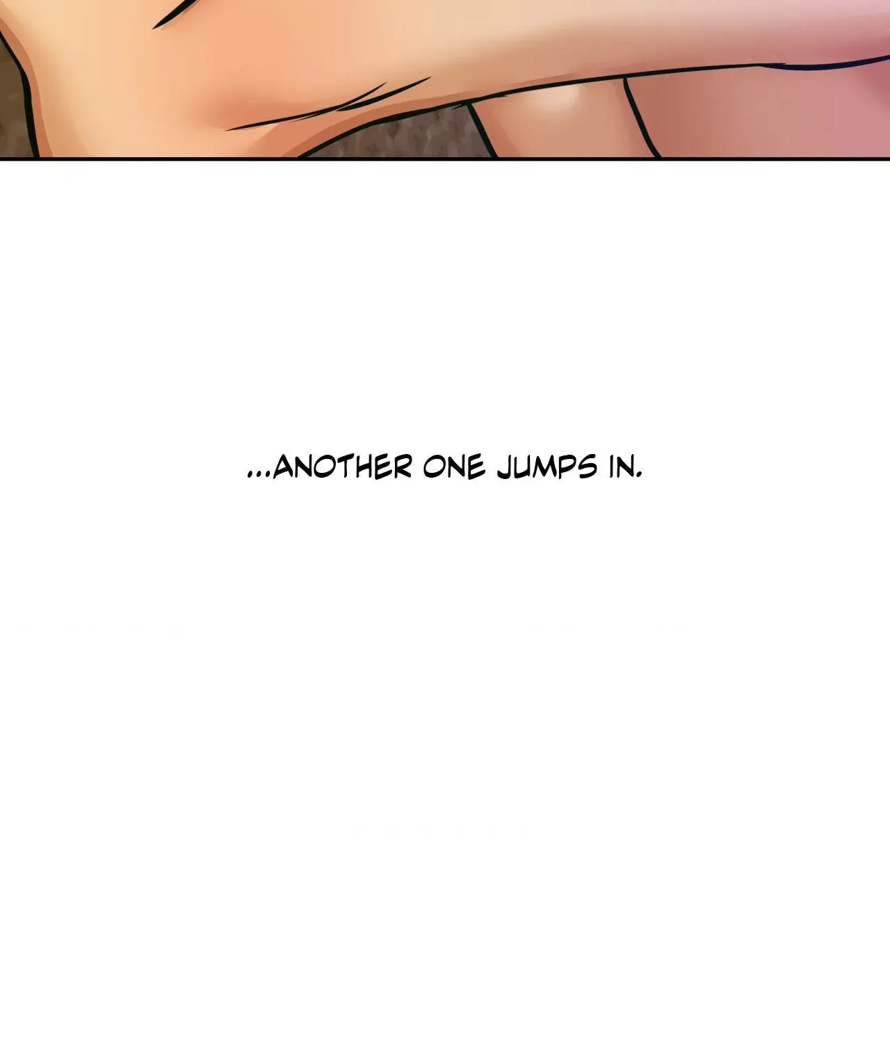 True or False Chapter 14 page 25 - 