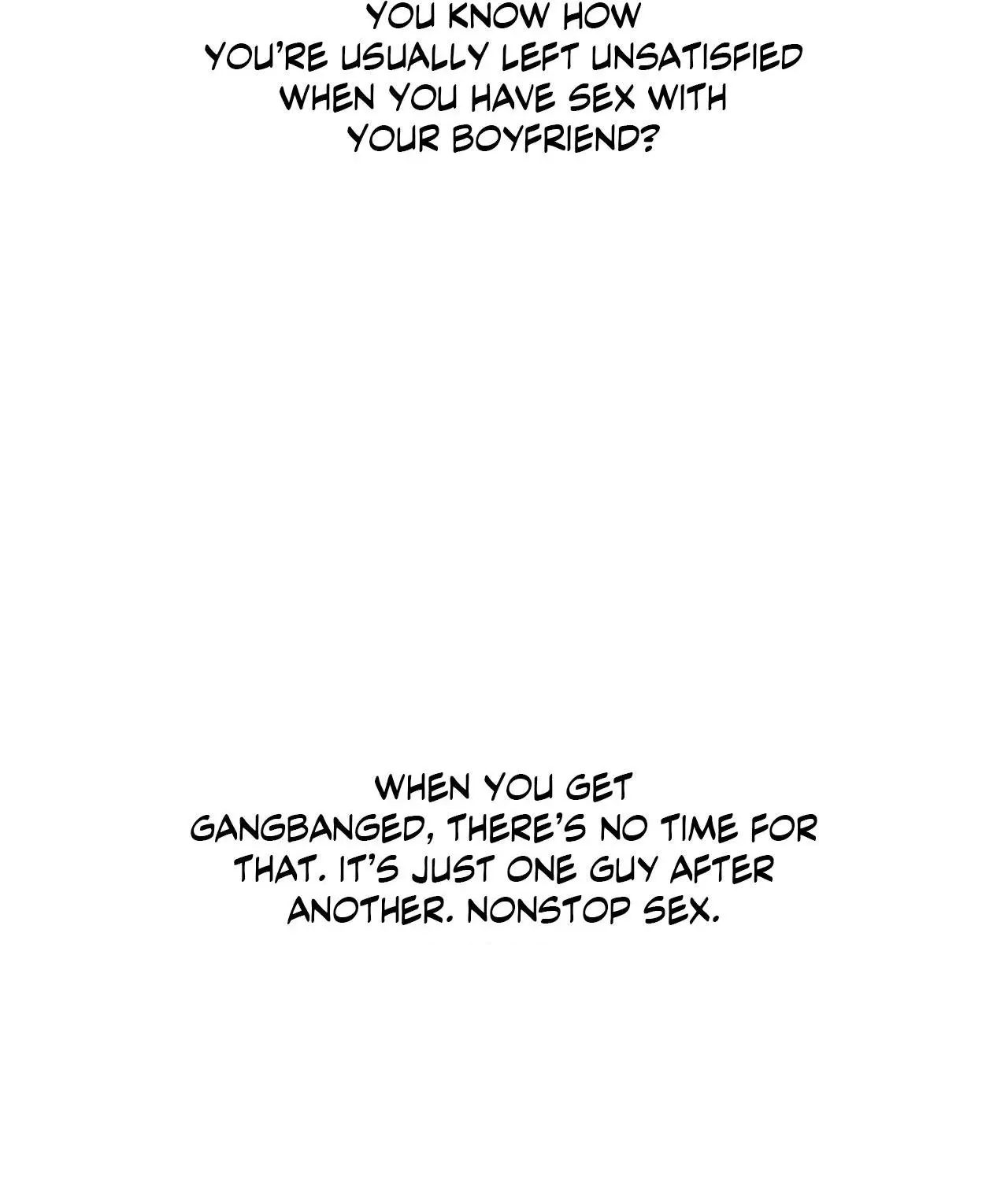 True or False Chapter 14 page 26 - 