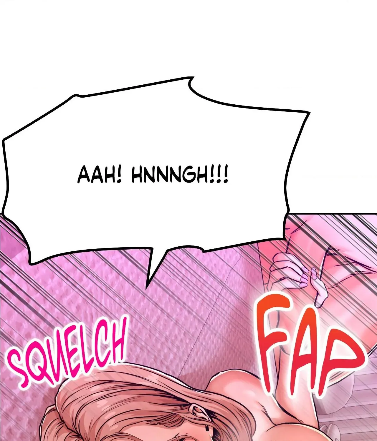 True or False Chapter 14 page 27 - 