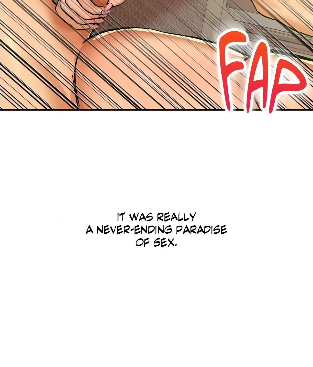 True or False Chapter 14 page 29 - 