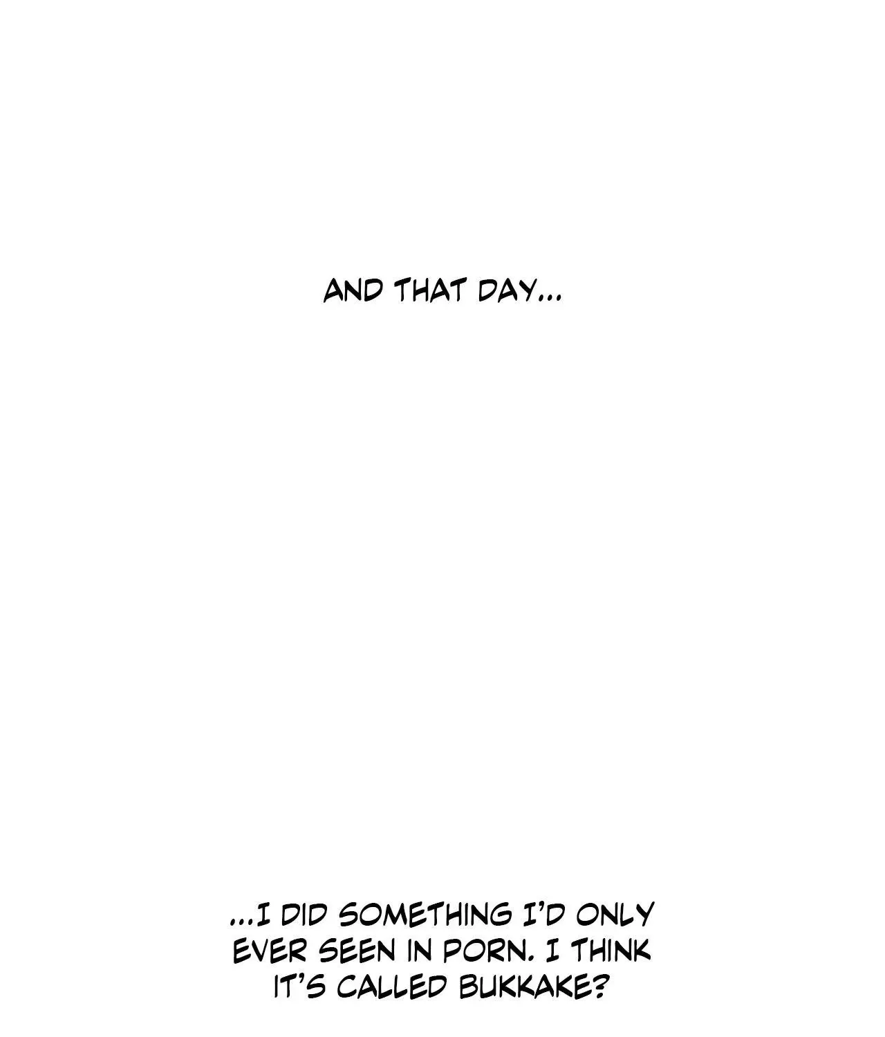 True or False Chapter 14 page 30 - 
