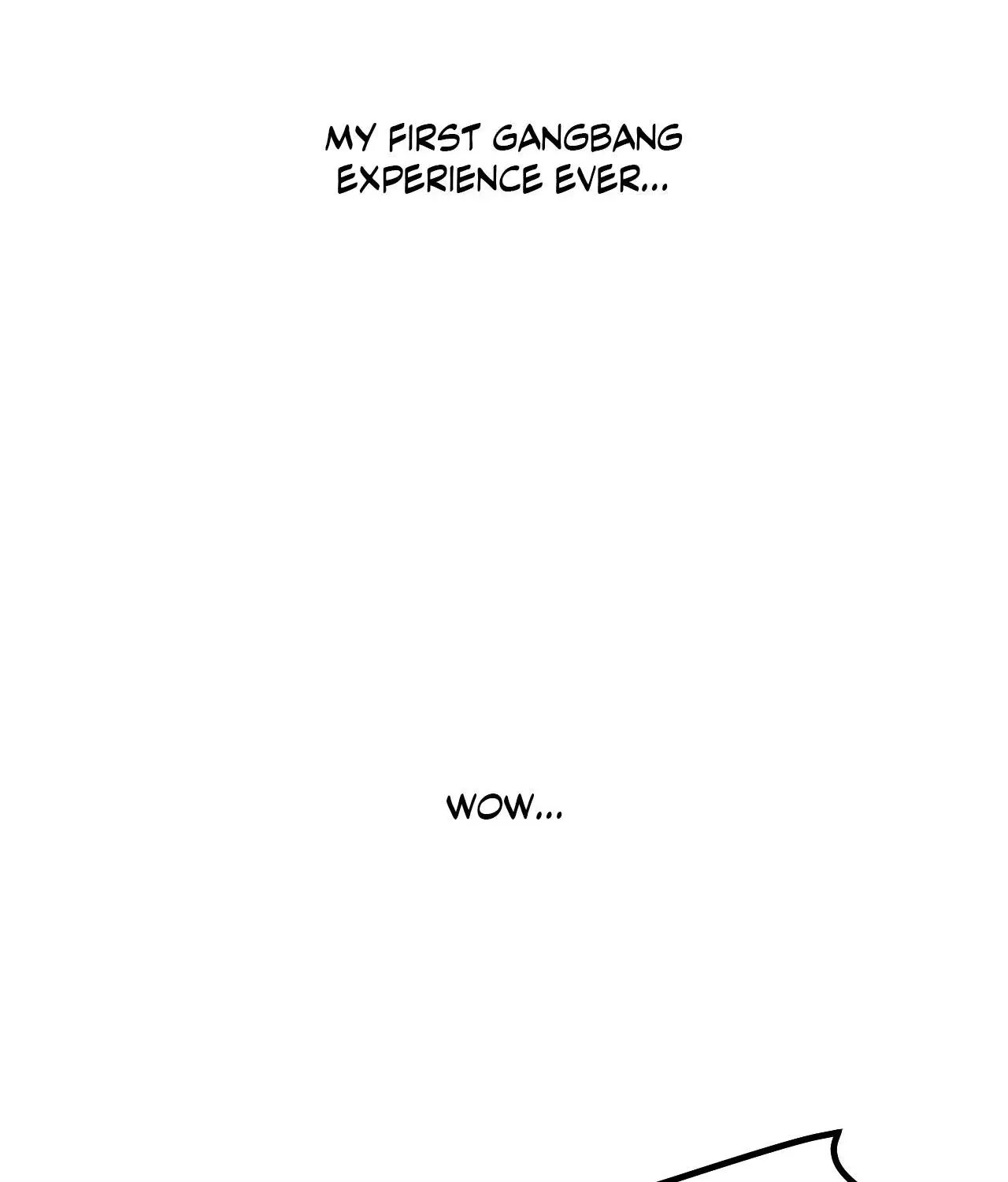 True or False Chapter 14 page 4 - 
