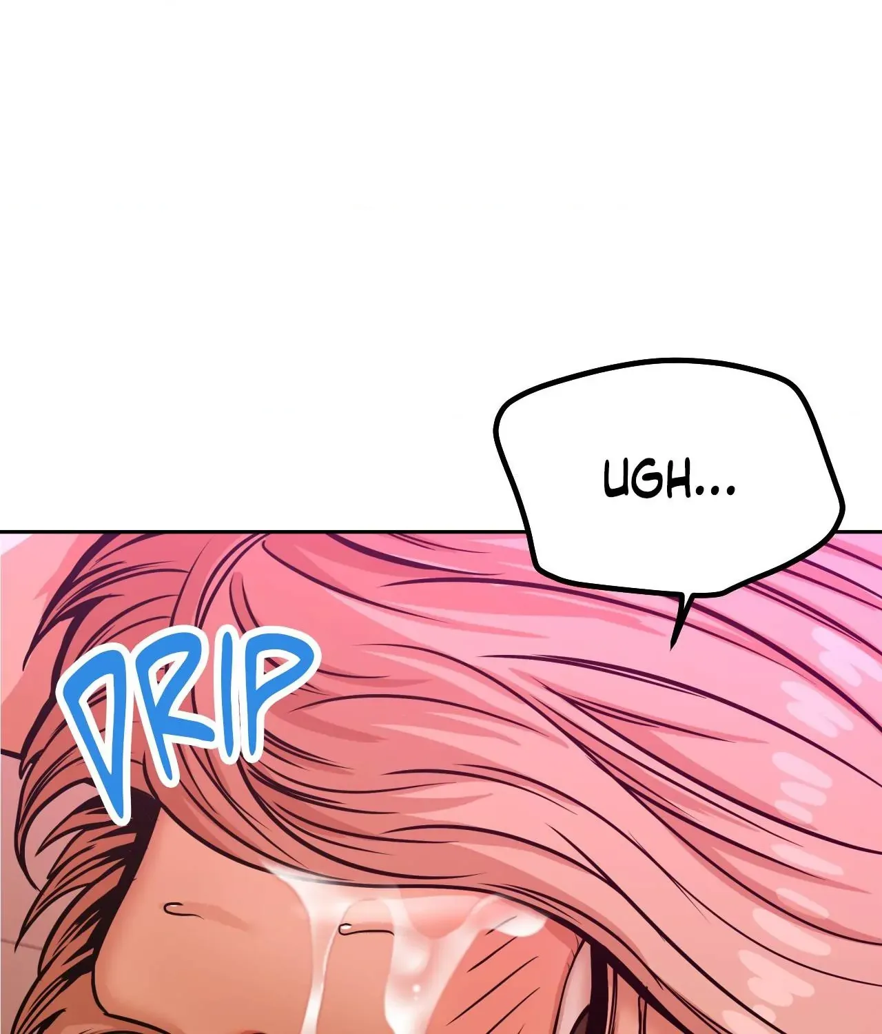 True or False Chapter 14 page 31 - 