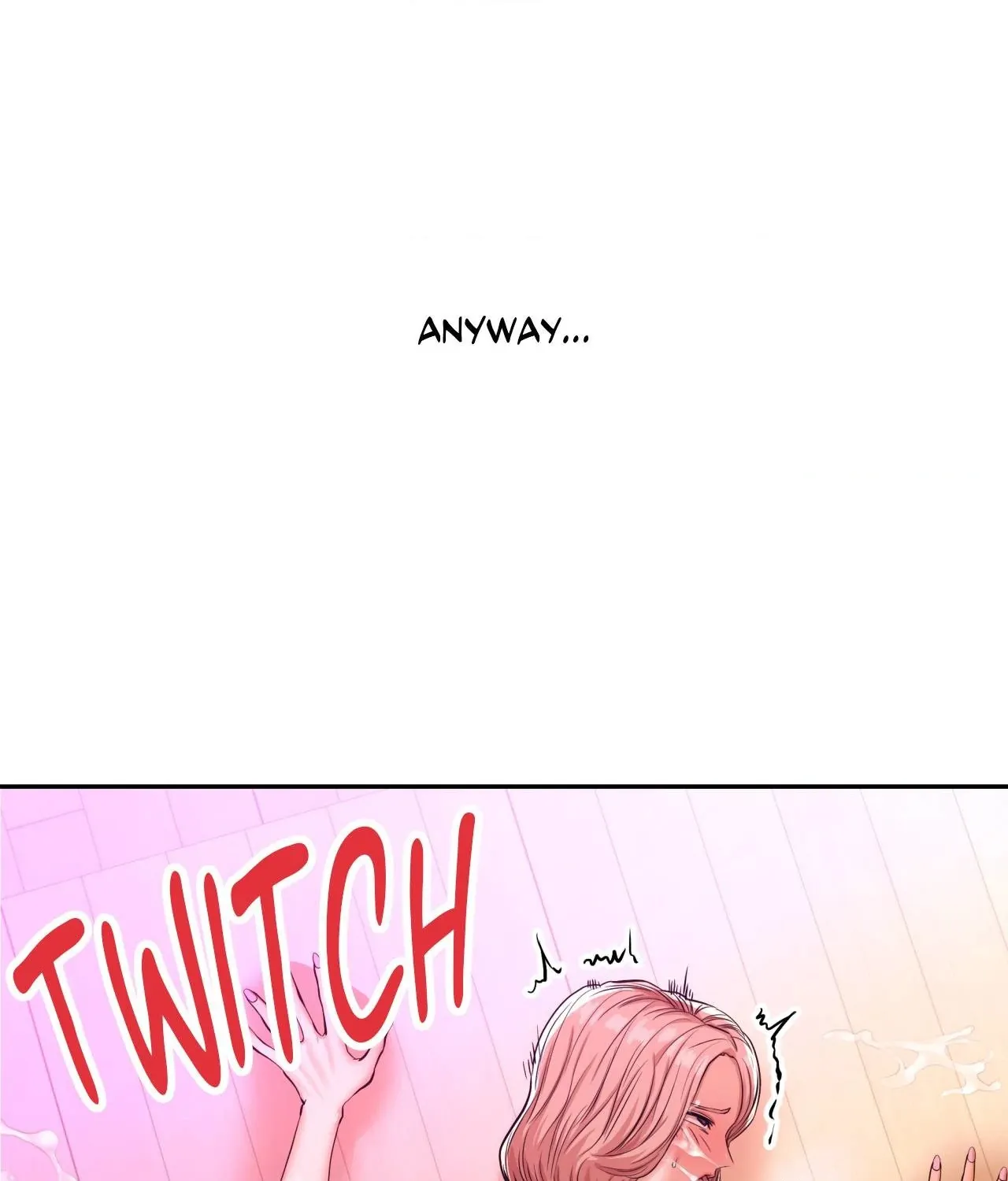 True or False Chapter 14 page 33 - 