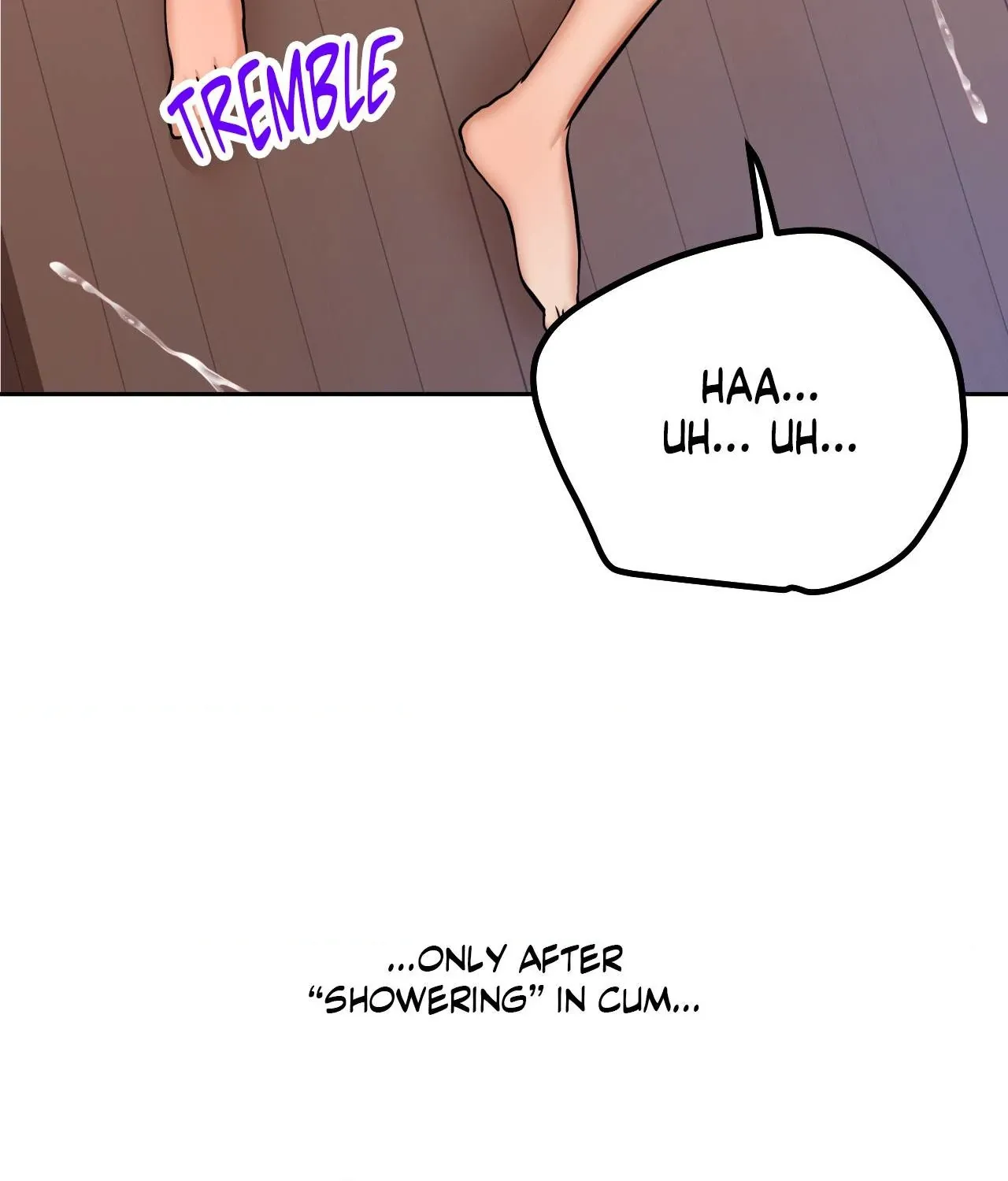 True or False Chapter 14 page 35 - 