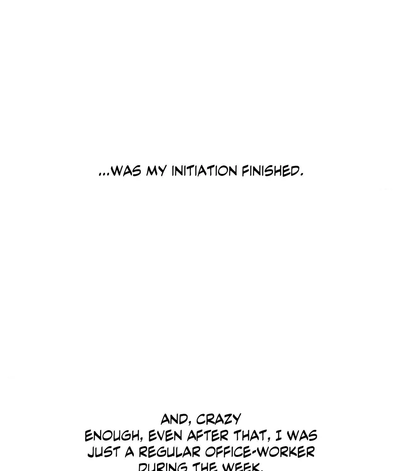 True or False Chapter 14 page 36 - 