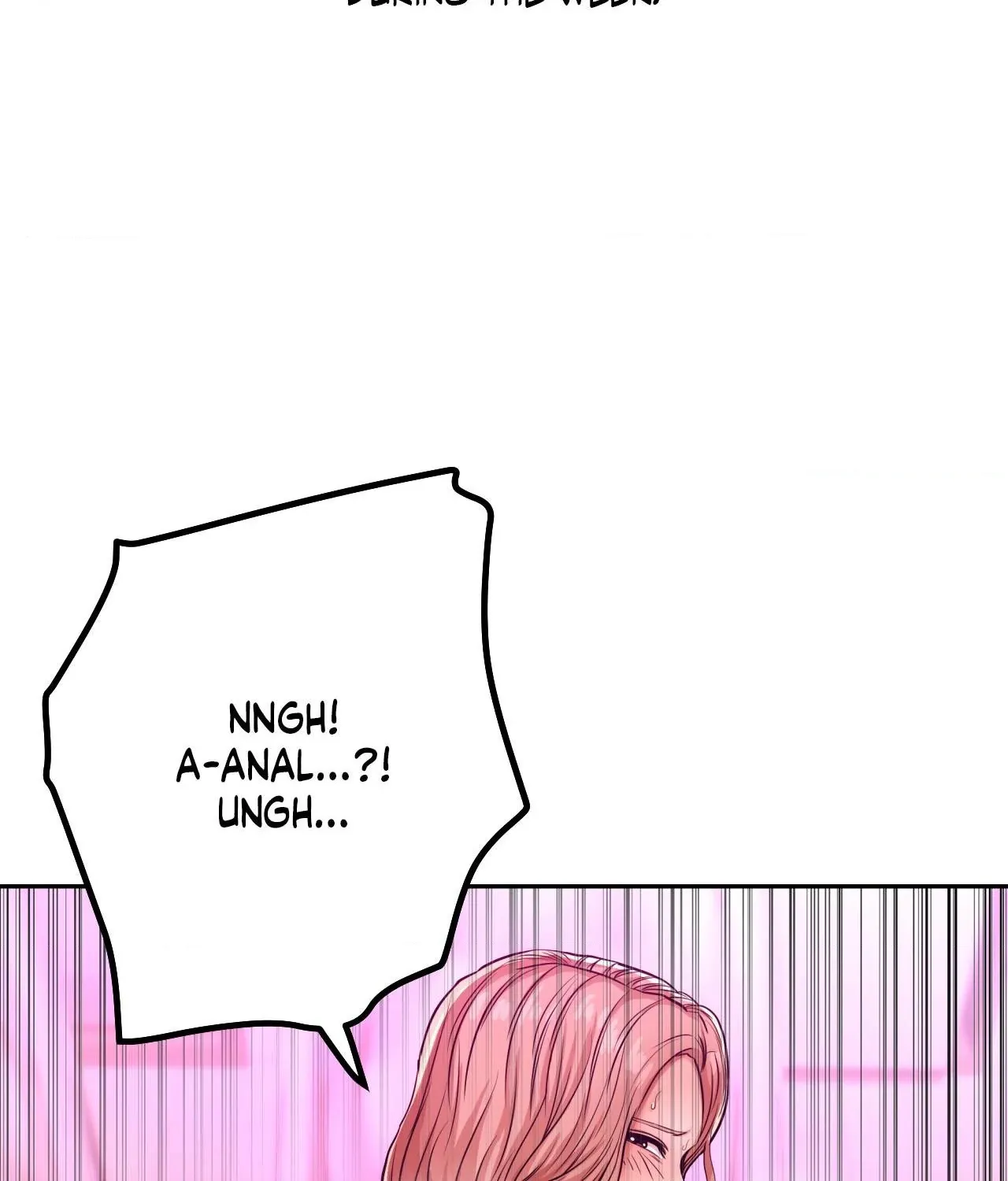 True or False Chapter 14 page 37 - 